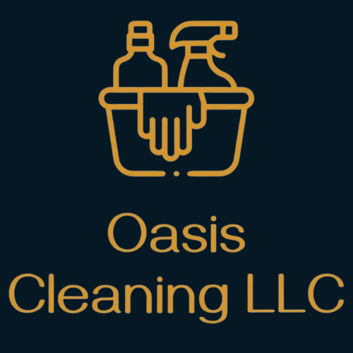 Oasis Cleaning LLC